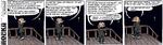 rocky_2011-12-18