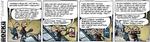 rocky_2011-12-19