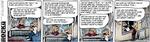rocky_2011-12-20