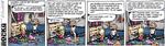 rocky_2011-12-21