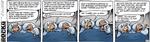 rocky_2011-12-22