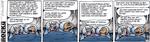 rocky_2011-12-23