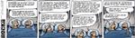 rocky_2011-12-26