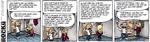 rocky_2011-12-27