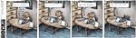 rocky_2011-12-28