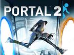 portal2_lille