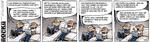 rocky_2011-12-30