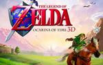 LegendofZelda_lille