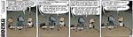 rocky_2011-12-31