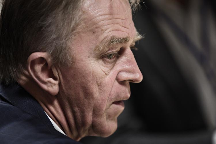 Folkeaftemning. Udenrigsminister Villy Søvndal vil ikke udelukke, at der bliver brug for en dansk folkeafstemning, hvis Danmark skal med i den nye EU-aftale. Arkivfoto. 