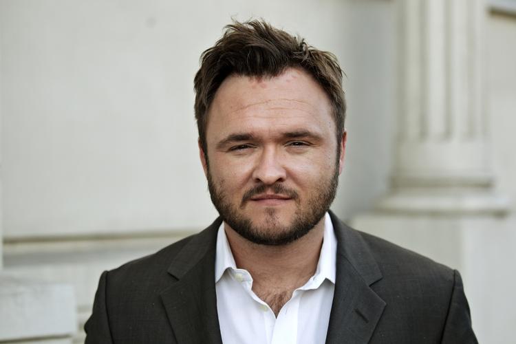 Klimaks. »Laver vi en aftale nu, hvor USA ikke behøver at gøre noget før 2020, har vi givet op over for klimaet«, siger Dan Jørgensen, EU-parlamentariker for Socialdemokraterne. 