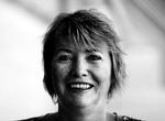 Nødvendigt. Uformelle  samtaler med spindoktorer  og politikere er  vigtige, hvis  journalister skal  afdække, hvad der virkelig foregår  i det politiske liv, mener Marie  Simonsen,  politisk redaktør på Dagbladet  i Norge. 