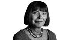 Bettina_Heltberg2_10-12-2011_1DSC95.jpg