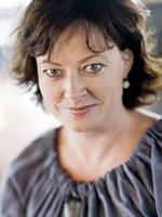 Gitte_Madsen_09-12-2011_L2D5RQL.jpg