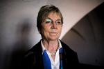 Marianne Jelved