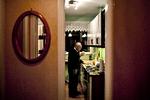 PS_Alene.1_11-12-2011_G9D68BJ.jpg