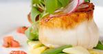 Madglæde. Gourmetmad på Gran Canaria sprænger ikke nødvendivis feriebudgettet. 
