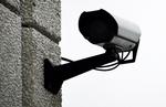 Tilsyn. Politikerne er lige vilde nok med overvågning, ifølge Datatilsynet. 