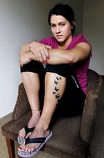kristina.1_12-12-2011_MJD6SQK.jpg
