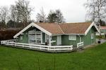 sommerferiedrømme. Det kan godt være, at tankerne om sommerferie i Danmark er langt væk i decemberstormen. Men det er nu der skal handles, hvis du vil spare tunsinder af kroner på fritidshuset. 