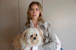 Repremiere. Julie' med 'Borgen'-stjernen Birgitte Hjort Sørensen i hovedrollen, har, mildt sagt, ikke trukket danskerne i biografen. 