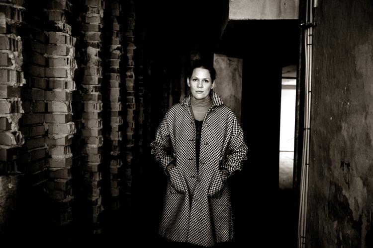 Dom. Den norske forfatter og journalist Åsne Seierstad krænkede ikke privatlivet hos den afghanske kvinde Suraia Rais, der bliver beskrevet i 'Boghandleren i Kabul'.  Sådan lyder kendelsen ved en nævningedomstol i Norge, ifølge Ritzau 