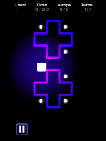 neon-zone-screenshot_1106_02