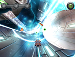 Cosmic-Cab-Ingame2