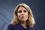 Pres. Kommer Helle Thorning-Schmidt i mindretal i spindoktorsagen? 