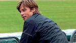 myteskaber.  Når Brad Pitt producerer en film som ’Moneyball’ stikker han fingrene ned i det allerhelligste amerikanske mytestof: baseball. 