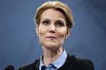 Thorning om Europagten