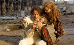iby_film_parnassus_24-12-2009_MR8K6F1.jpg