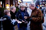Lotteri_16-12-2011_SOD8AHN.jpg