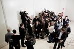 L_kke_16-12-2011_P5D88OT.jpg