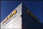 Tjek-ind. Ikea udvider nu med sit først hotel i Malmø, Sverige. 