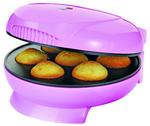 madMuffinsmaker_04-_601933a