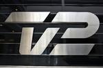 Lækageballade. TV 2's nyhedschef Michael Dyrby kaster mod bedre vidende mistanke på uskyldige oppositionspolitikere for at redde sit eget og tv-stationens skind, skriver chefredaktør. 