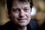 Kritik. Troels Mylenberg, politisk redaktør på Fyns Amts Avis, og flere andre journalister, ytrer sig kritisk om valget af nominerede til årets Cavling-pris. 