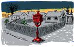 dagens_tegning_17_17-12-2011_CUD8CNC.jpg