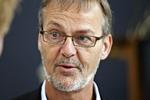 Forsvar. »Men hvor beklageligt det end er, så ser jeg desværre mig ikke i stand til at bevise min uskyld med andet end ord«, siger Ole Sohn efter de nye anklager. 
