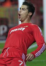 Spain Soccer La Liga