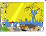 Dagens_tegning.1_19-12-2011_C0D8MTC.jpg