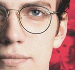 Film. Historien om Stephen Glass blev i 2003 filmatiseret med Hayden Christensen i hovedrollen. 