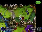 highborn1