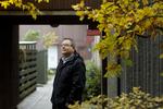 KRITIK. I 15 år har Kjeld Hansen været en stærk borgmester, der har høstet stor vælgeropbakning i Herlev. Nu beskylder han sine partifæller i regeringen for at rende fra løfter til omegnskommunerne. 