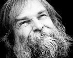 Erwin_Neutzsky-Wulff_19-12-2011_LSD8GFN.jpg