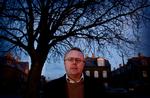 princip. B.T. agter ikke at afsløre avisens kilder i skattesagen, oplyser chefredaktør Olav Skaaning Andersen. 