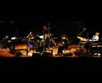 jazz_mandag_19-12-2011_R0D8J38.jpg