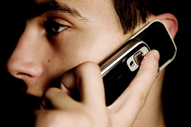 Ni ud af 50 mobiler bestod ikke nikkeltesten - de indeholdt for meget af det allergifremkaldende metal. Nokia og Apple gik fri, mens blandt andre HTC og Samsung havde flere produkter på den sorte liste. 