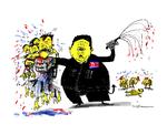 dagens_tegning_20_20-12-2011_LMD8SBI.jpg